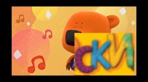 заставка ми ми мишек но это барбоскины