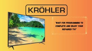 HK.T.RT2851V09 krohler tks-65-sm-03 Firmware emmc.