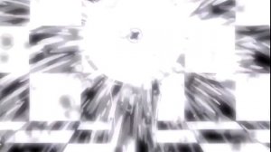 Крутой учитель Онидзука - русифицированный опенинг // Great Teacher Onizuka Russian Opening 1