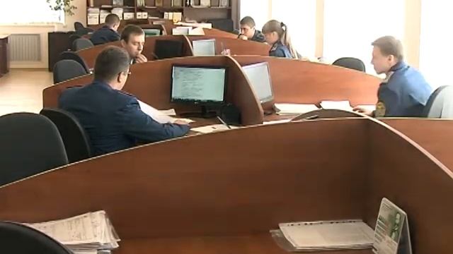 Сюжет Цюрупинск инвестиции 18,11,2013 смотреть онлайн