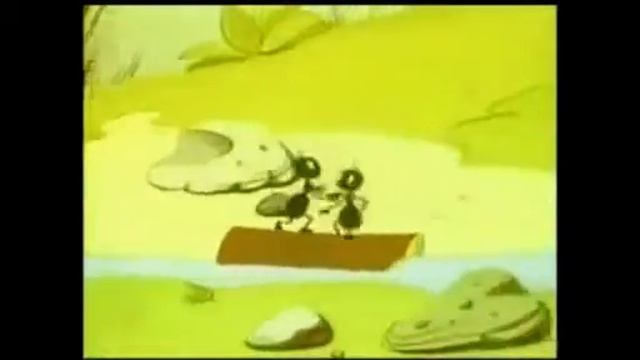 Ручеёк смотреть онлайн