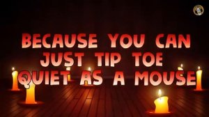 Песня Hello Neighbor на руском