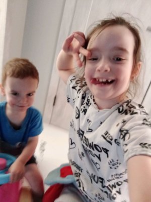 опять 25 Стрим