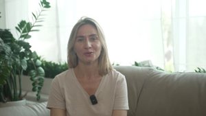 Отзыв о тренинге VICTORY