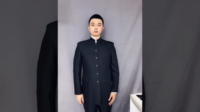 Романс "О, если б мог выразить в звуке". Муз. Л.Д.Малашкина, сл. Г.А.Лишина смотреть онлайн