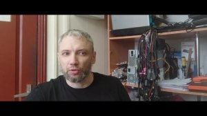 ДОКУМЕНТАЛИСТ_ПРОБЫ