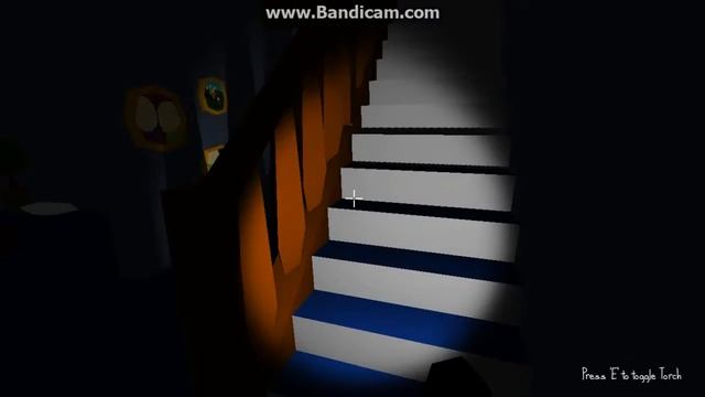 обзор игры The Very Organized Thief