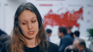 ✓  Личный опыт // лазерные технологии и оборудование для НИОКР в ВУЗе.