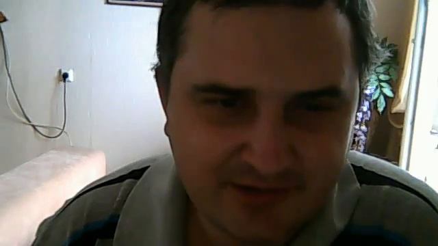 Лекция 27 Искупление