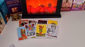 Он сказал ☝️ Что Его сдерживает в отношении с Вами ⁉️