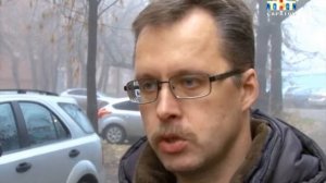 В Саратове умирает большой спорт