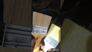 Анти корозийное покрытие  мастика.