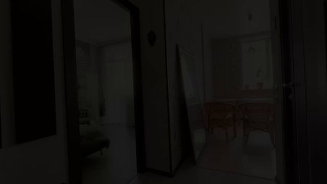 Продажа квартиры на Краснофлотской смотреть онлайн