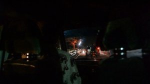 А платить то сколько!?Едем с рынка на тук-туке!