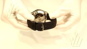 Tissot T-Sport V8 collection automatic T106.407.26.031.00