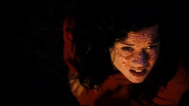 House of the Rising Sun - Evil Dead смотреть онлайн