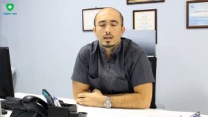 Как происходит искусственное оплодотворение