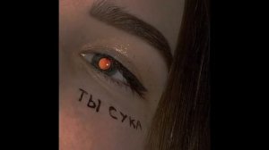 Песни Которые Доведут Тебя до Слез | Грустные Песни |