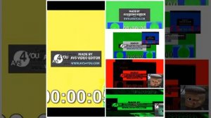 5 PBS Kids Dot Logo Rounds V2