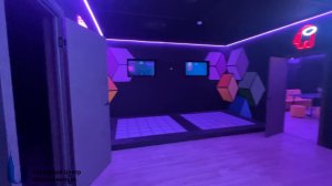 ПСН. Офис. Студия, 164 м²