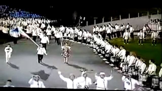 Philippines - Olympics смотреть онлайн