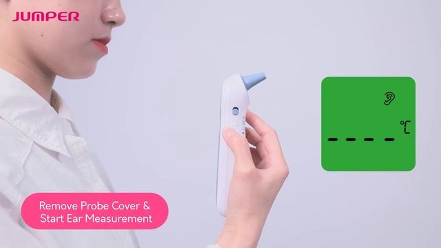 JPD-FR300 смотреть онлайн