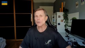 Всему виной лактат.
Почему возникает рак и как его предотвратить.