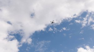 Церемония целиком. Ольга Парфенова церемониймейстер