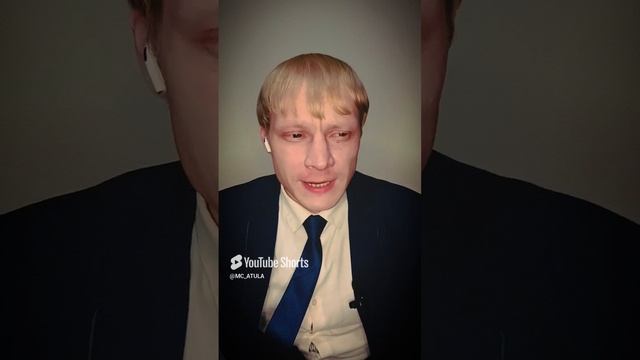 Ратибор Макаров - Во тьме судьбы!