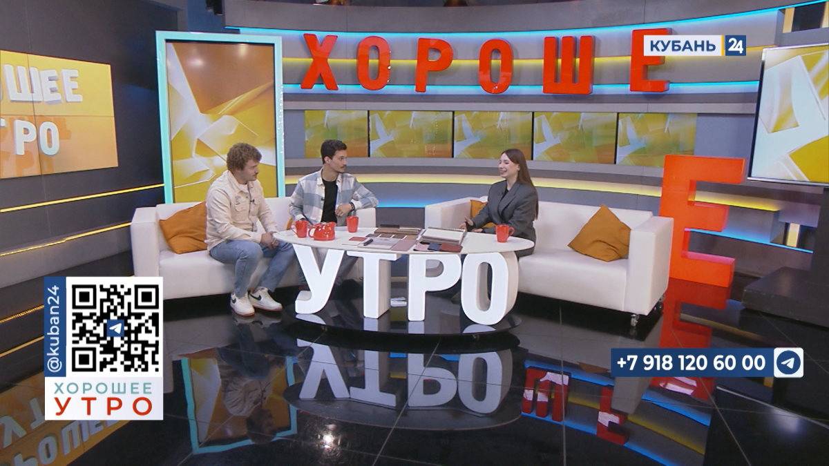 Валерия Роженко: элементы декора и текстиль помогут сделать интерьер интереснее