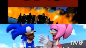 Cover Mutant Ninja Turtles Russian Intro - Sobol14 & My Sweet Passion | RaveDj