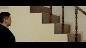 Премьера "КУРАЛ" Боевик Казахстан