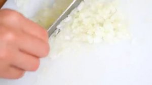 Делюсь НОВЫМ рецептом СКУМБРИИ! Попробуйте – это очень ВКУСНО и ПРОСТО!