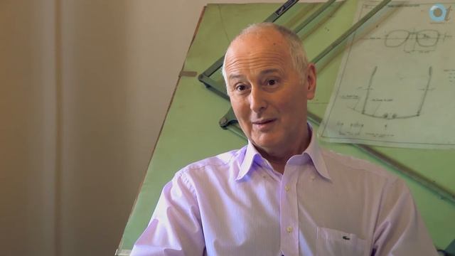 Algha Works: History смотреть онлайн