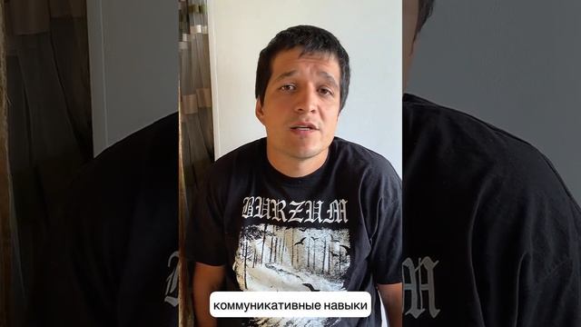 Елисеев Егор Владимирович - репетитор по китайскому языку - видеопрезентация для Repetit.ru