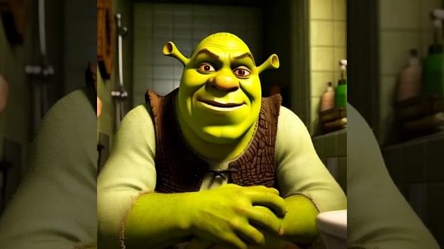 ИИ нийронка смотреть онлайн