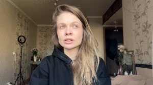Максакова Ксения 24 года
