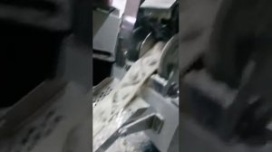 Пельменный аппарате JGL 135-5B (AR)