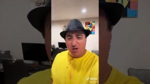 Սոսի պատասխանը իրեն ծեծի ենթարկածներին/Derasan Sos Los Angelelos