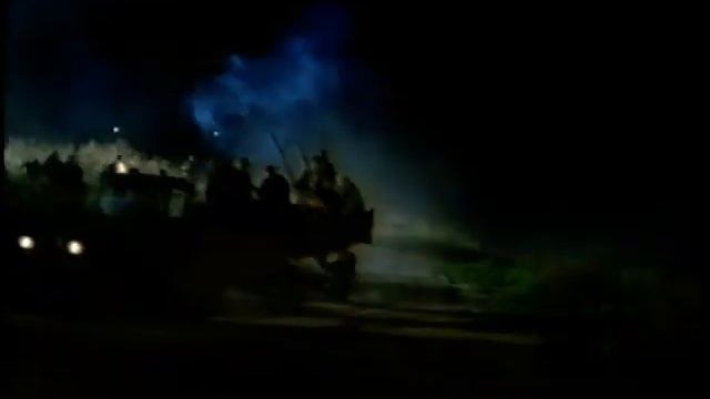 Владимир Трофимов Рубцовский Пацаны 70х смотреть онлайн