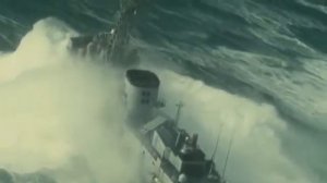 Девушка из Нагасаки Муз П Марсель,ст В Инбер кавер Г Погорельская