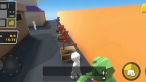 Миссия шпиона