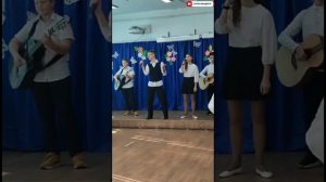 DABRO ты знаешь мам у меня есть план COVER