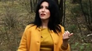 Алёна Тимерханова - Яратӥ вал мон