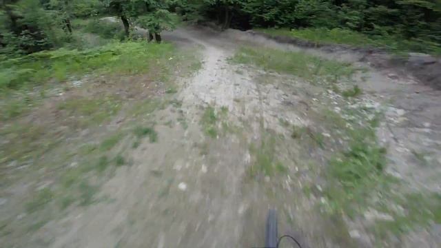 16 июня 2016 г. смотреть онлайн