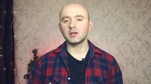 Виза в Польшу. Как сделать регистрацию на визу?