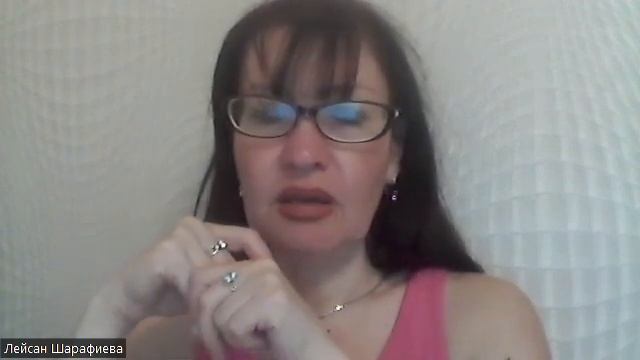 управление проектами часть 1