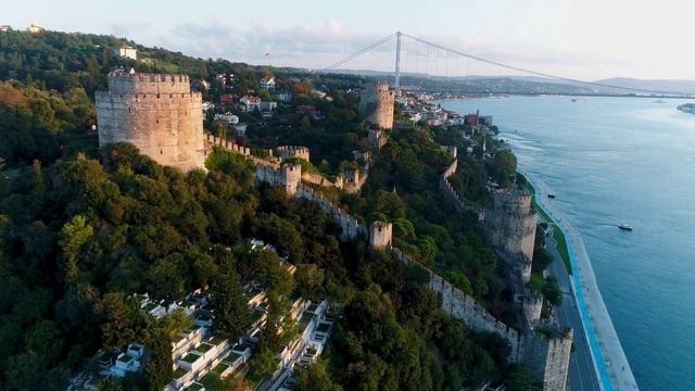 What Was the Byzantine Fire (Liquid Fire/ Greek Fire)? | Byzantium (Eastern Roman Empire)