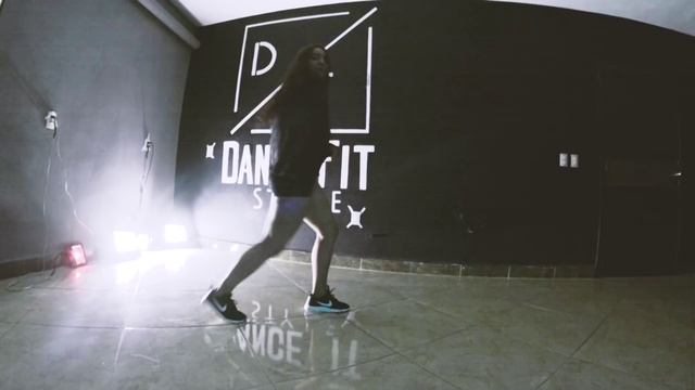 Diego Trejo-Twerking Setting-Ft.HASM