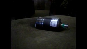 Гидромотор OMM 8 НАЛИЧИЕ! 151G0048 шпонка 5/8 дюйма Danfoss Power Solutions НАЛИЧИЕ! 
Зауэр Данфосс